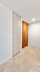 Thomson Three (D20), Apartment #608097421